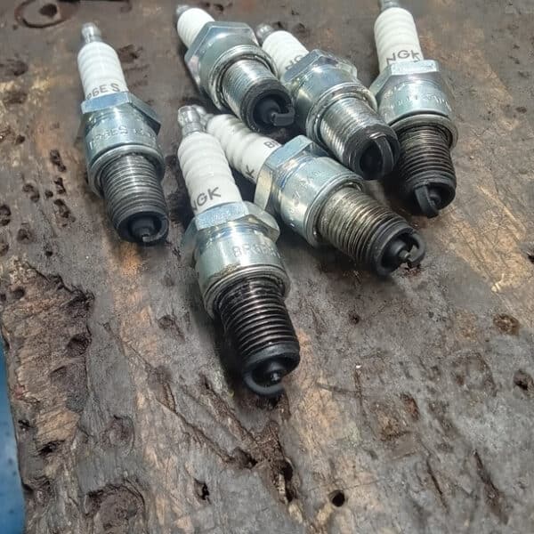 120326 1968 MG C Roadster PDI 5