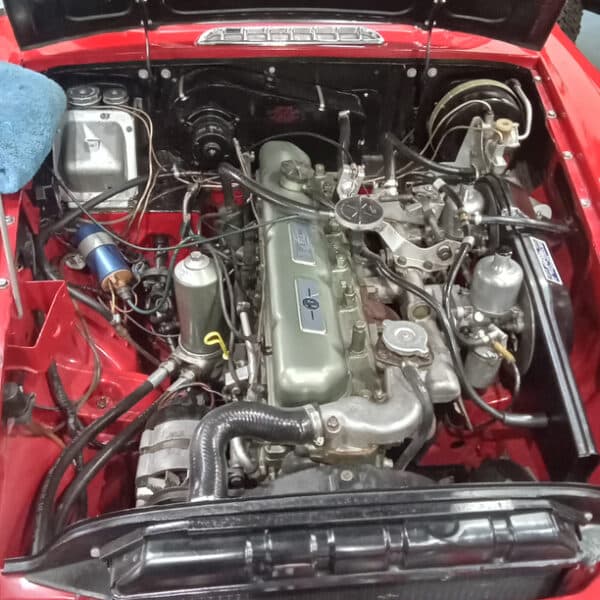 120326 1968 MG C Roadster PDI 7