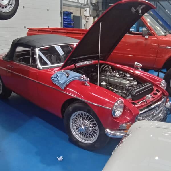 120326 1968 MG C Roadster PDI 8