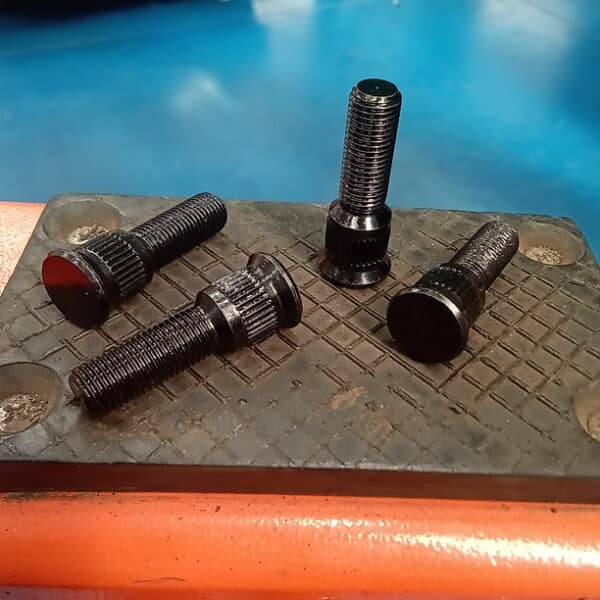 120326 1972 Triumph Spitfire Repairs 6