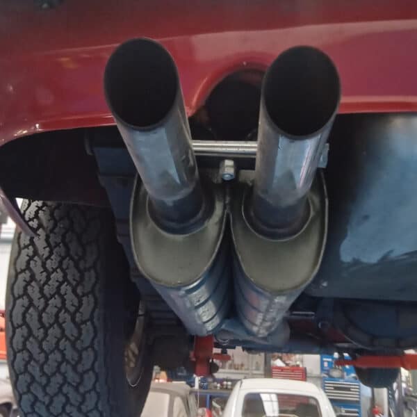 130326 1968 MGC Roadster Appraisal 10