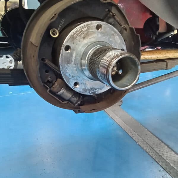 130326 1968 MGC Roadster Appraisal 14