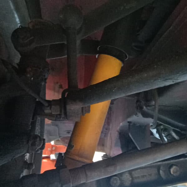 130326 1968 MGC Roadster Appraisal 16