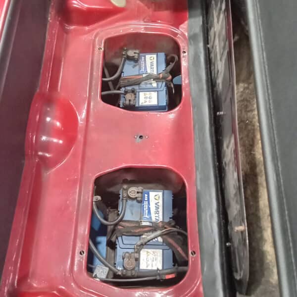 130326 1968 MGC Roadster Appraisal 4