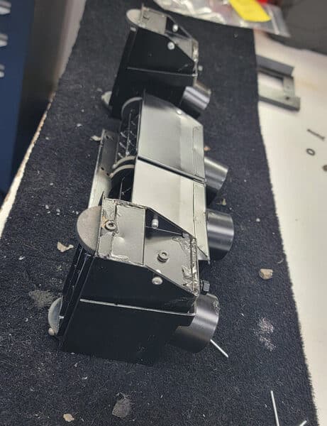 130326 1970 Aston Martin DBS Vents Restored 7 1