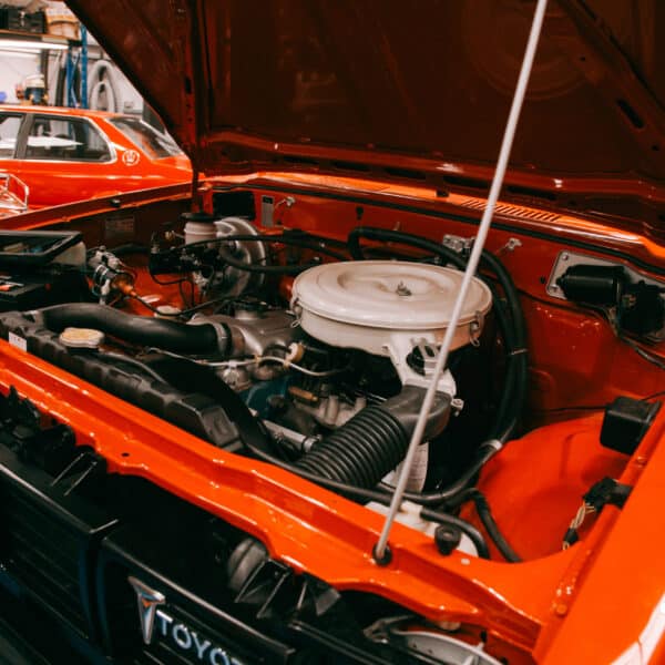 130326 1980 Toyota Hilux Workshop BTS 4 1