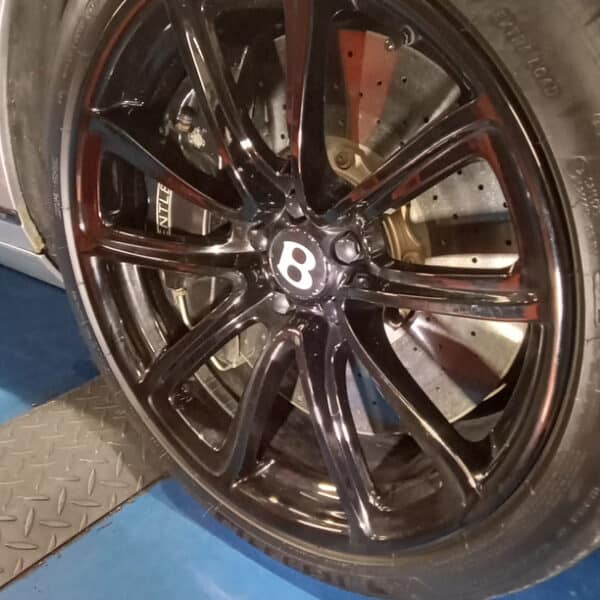 140326 2010 Bentley Continental Supersports PDI 3