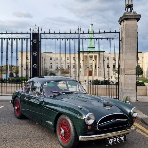 150226 Jensen out and about 1