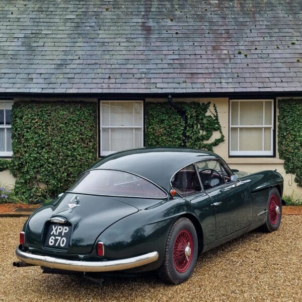 150226 Jensen out and about 2