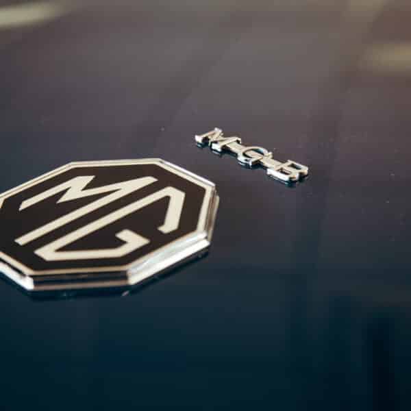 180326 1973 MGB Roadster in Classic Lounge 20