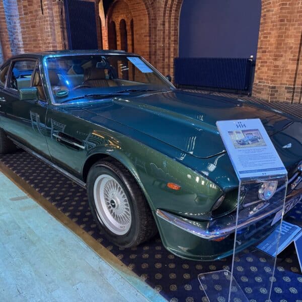 180326 HH Kelham Hall 1