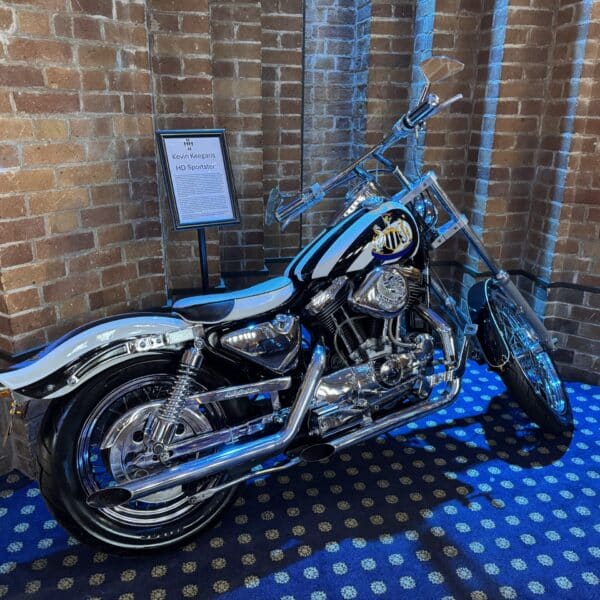 180326 HH Kelham Hall 10