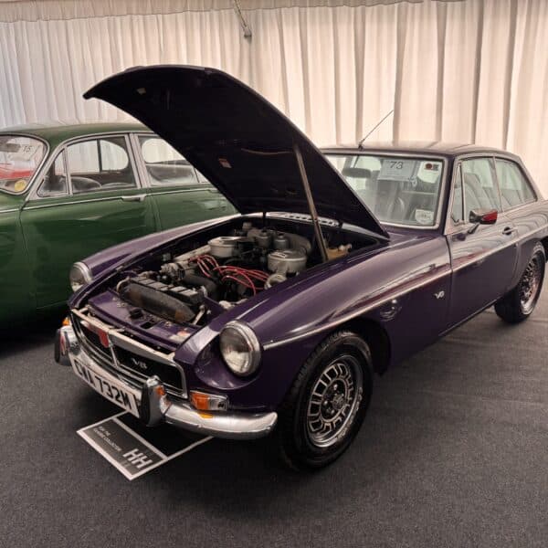 180326 HH Kelham Hall 100