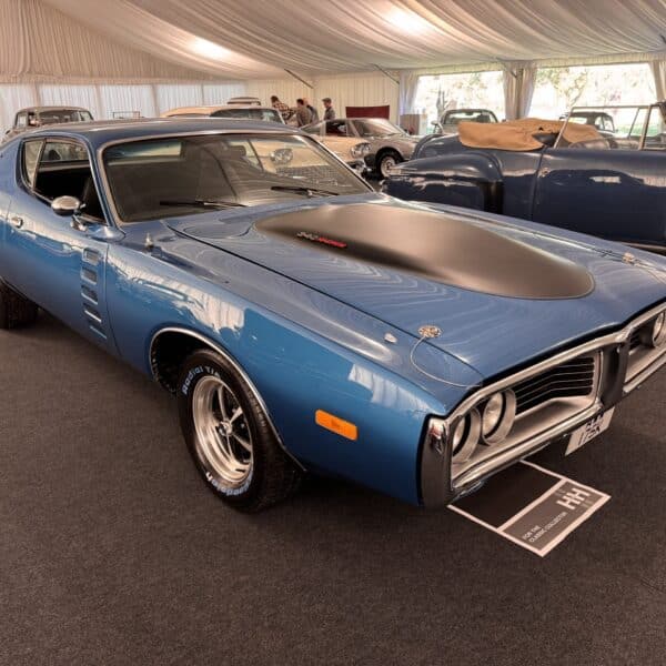 180326 HH Kelham Hall 101