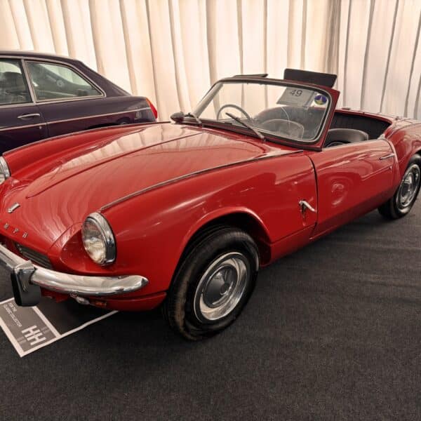 180326 HH Kelham Hall 102