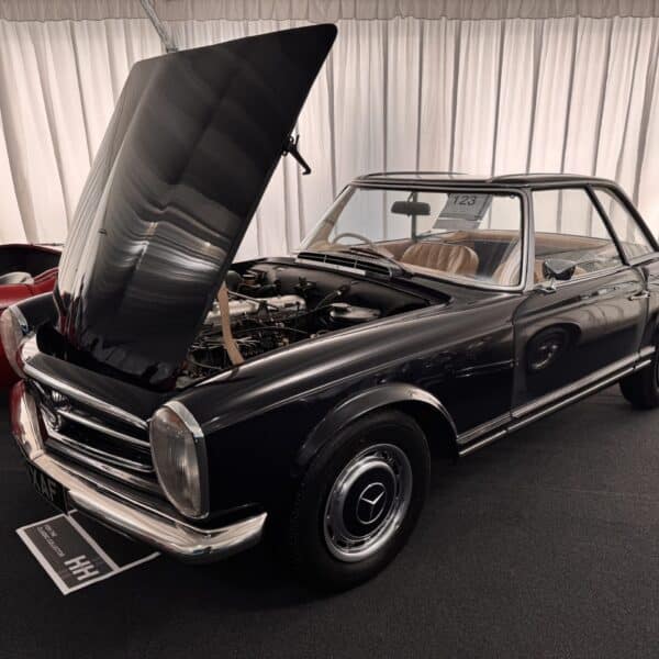 180326 HH Kelham Hall 103