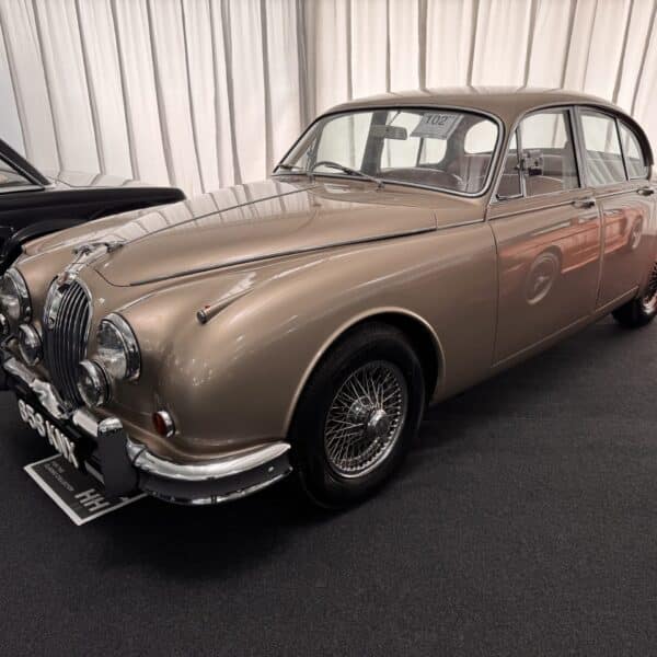 180326 HH Kelham Hall 104