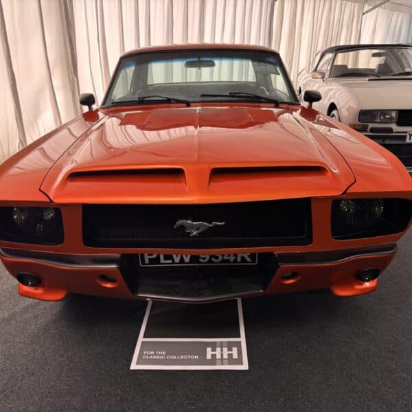 180326 HH Kelham Hall 105