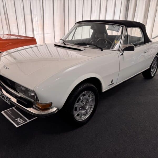 180326 HH Kelham Hall 107