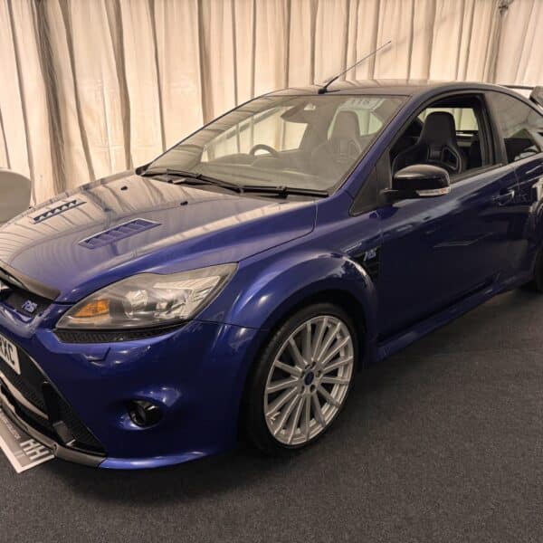 180326 HH Kelham Hall 108