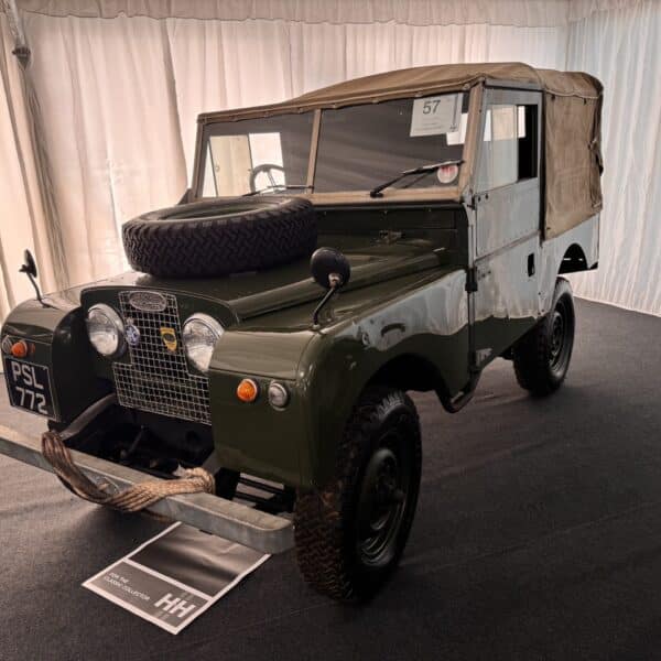 180326 HH Kelham Hall 109