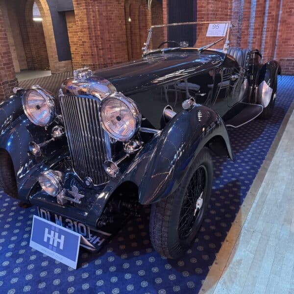 180326 HH Kelham Hall 11