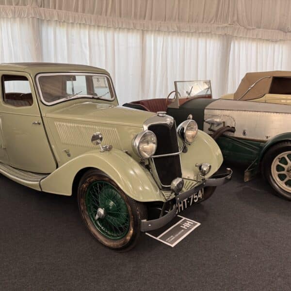 180326 HH Kelham Hall 110