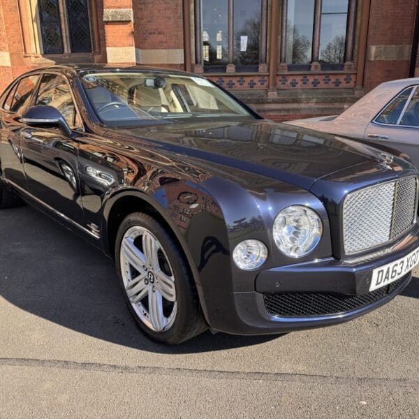 180326 HH Kelham Hall 111