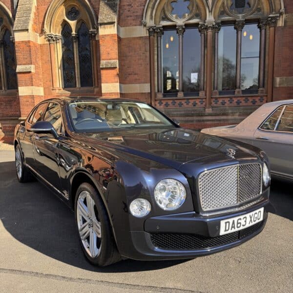 180326 HH Kelham Hall 112