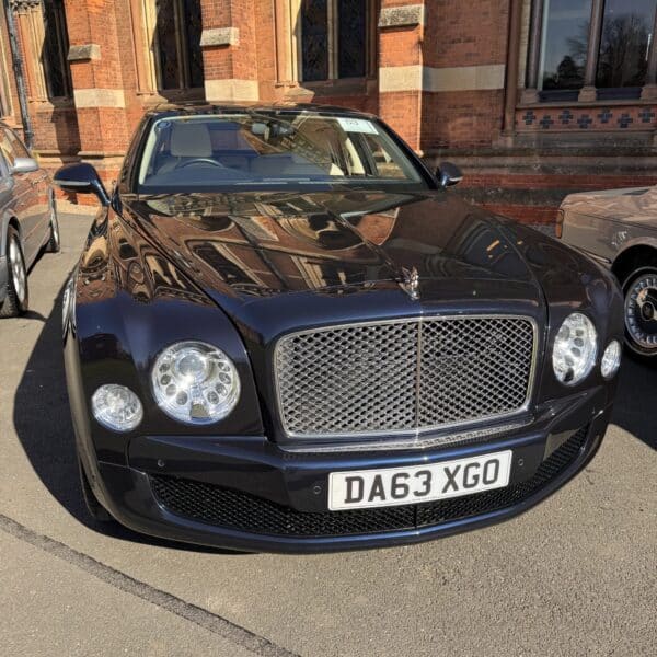 180326 HH Kelham Hall 113