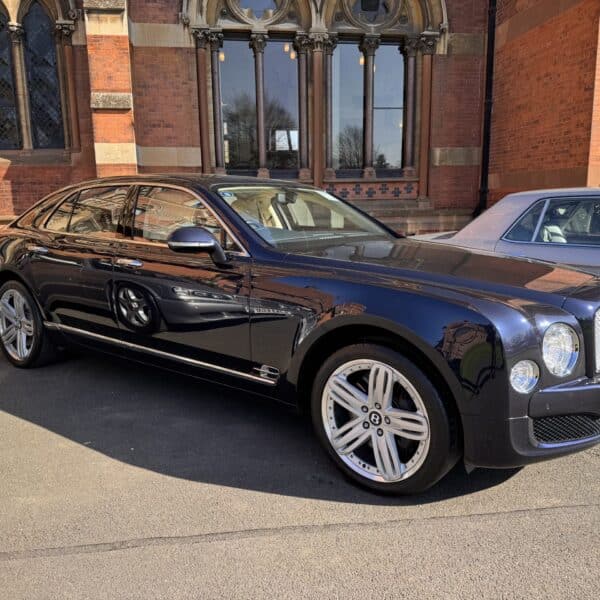 180326 HH Kelham Hall 114