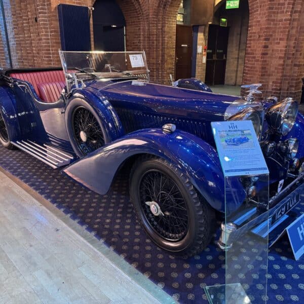 180326 HH Kelham Hall 12