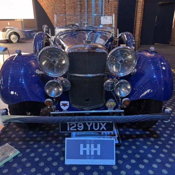 180326 HH Kelham Hall 13