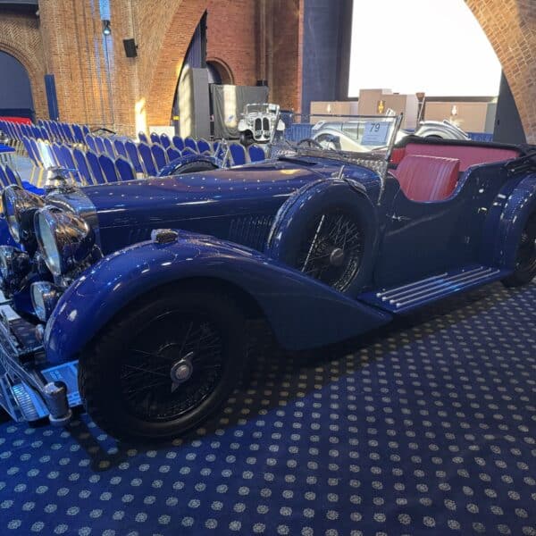 180326 HH Kelham Hall 14