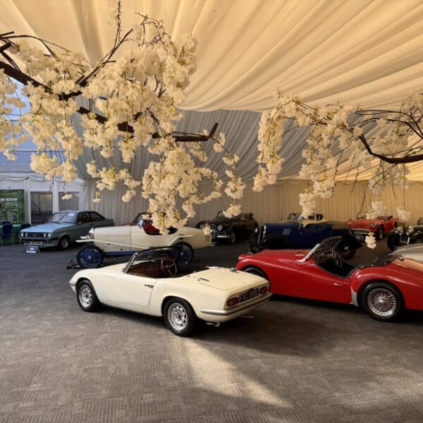 180326 HH Kelham Hall 16