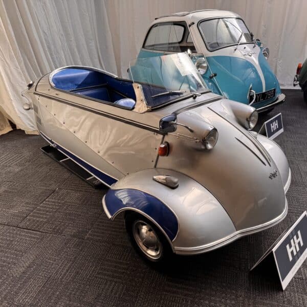 180326 HH Kelham Hall 17