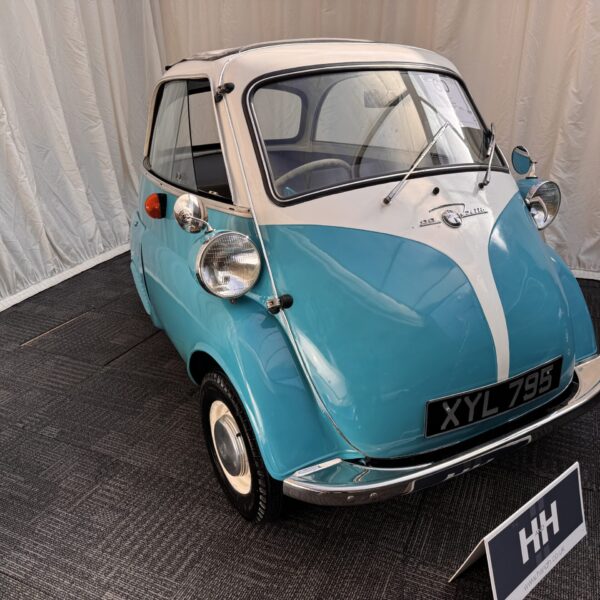 180326 HH Kelham Hall 18