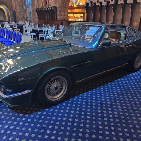 180326 HH Kelham Hall 2