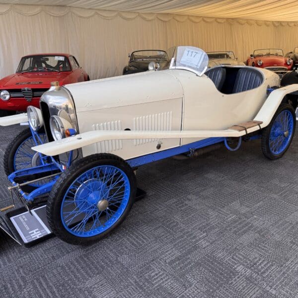 180326 HH Kelham Hall 21