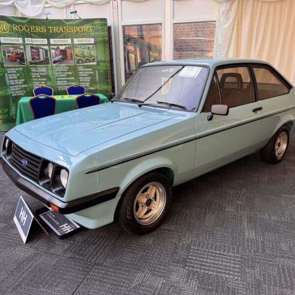 180326 HH Kelham Hall 22