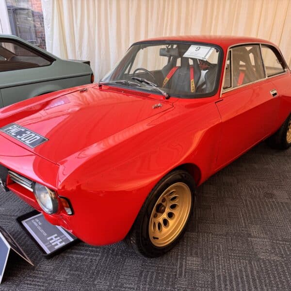 180326 HH Kelham Hall 23