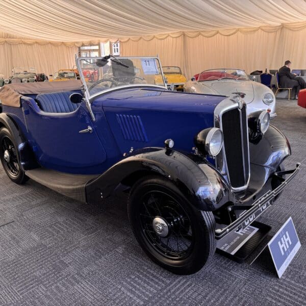 180326 HH Kelham Hall 24