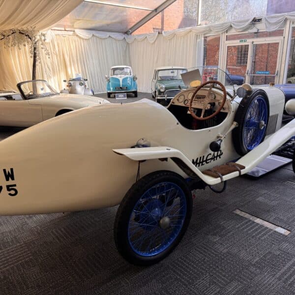 180326 HH Kelham Hall 25