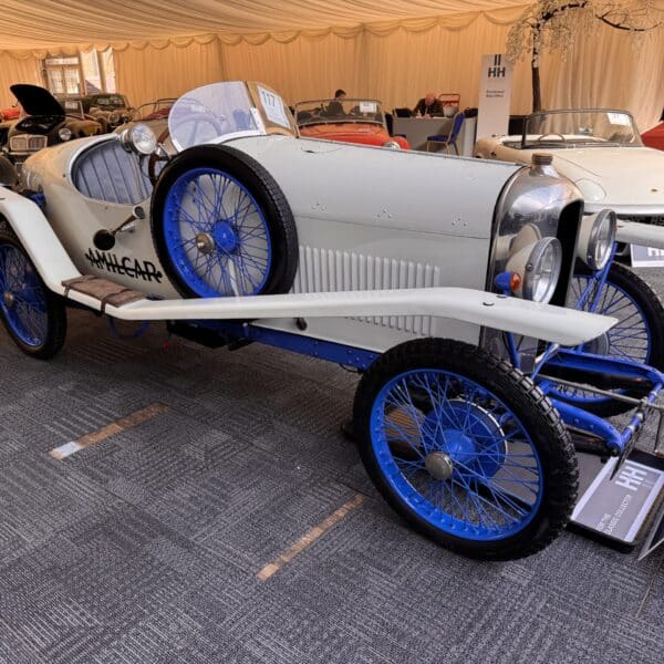 180326 HH Kelham Hall 26