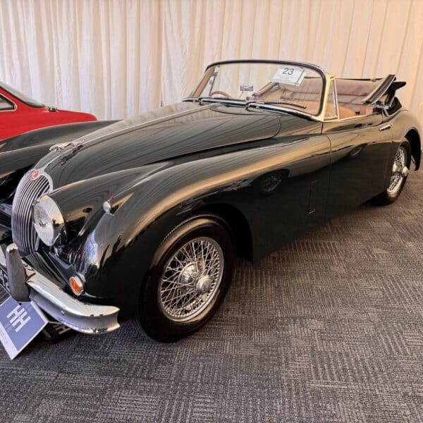 180326 HH Kelham Hall 27