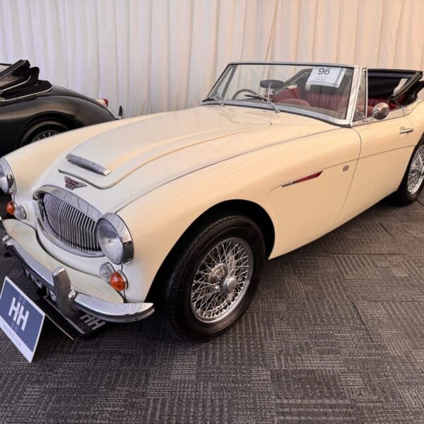 180326 HH Kelham Hall 28