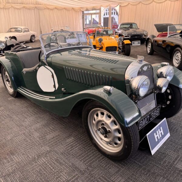 180326 HH Kelham Hall 29