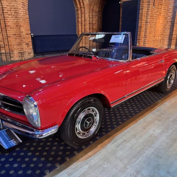 180326 HH Kelham Hall 3