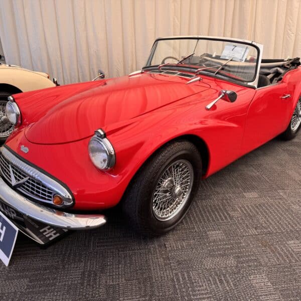 180326 HH Kelham Hall 30