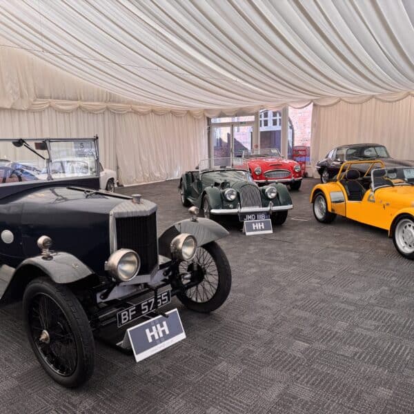 180326 HH Kelham Hall 31